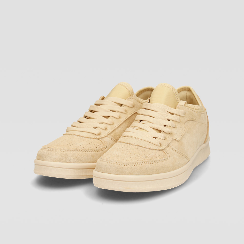 Zapatillas deportivas Neo de Coolway